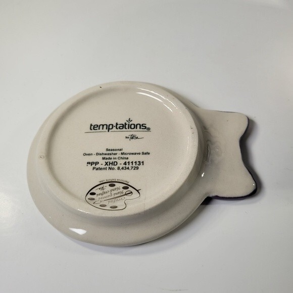 Temp-tations Mummy 16oz flip and sip mug - Picture 6 of 8